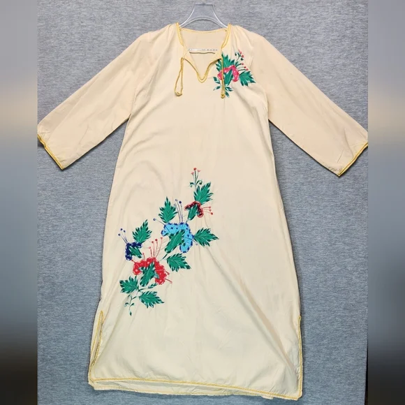 green emerald velvet dress Grosy Women's Embroidered Mexican Fiesta Dress Plus Size Traditional Floral Boho  Dresses for Women Peasant Hippie Outfit at Amazon Women's Clothing store